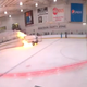 Illustration for article titled Video Shows Youth Hockey Suffer Wrath Of 'Zamboni' From Hell